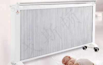 更省電、節(jié)能、蓄能的碳纖維電暖器